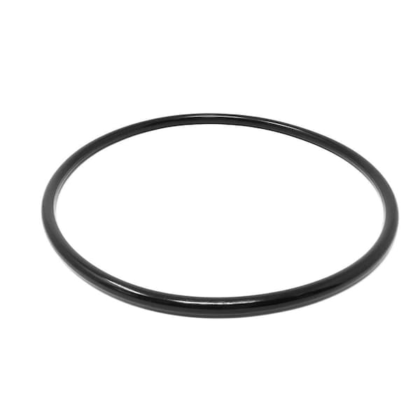 Fristam 1180000017 Replacement Part